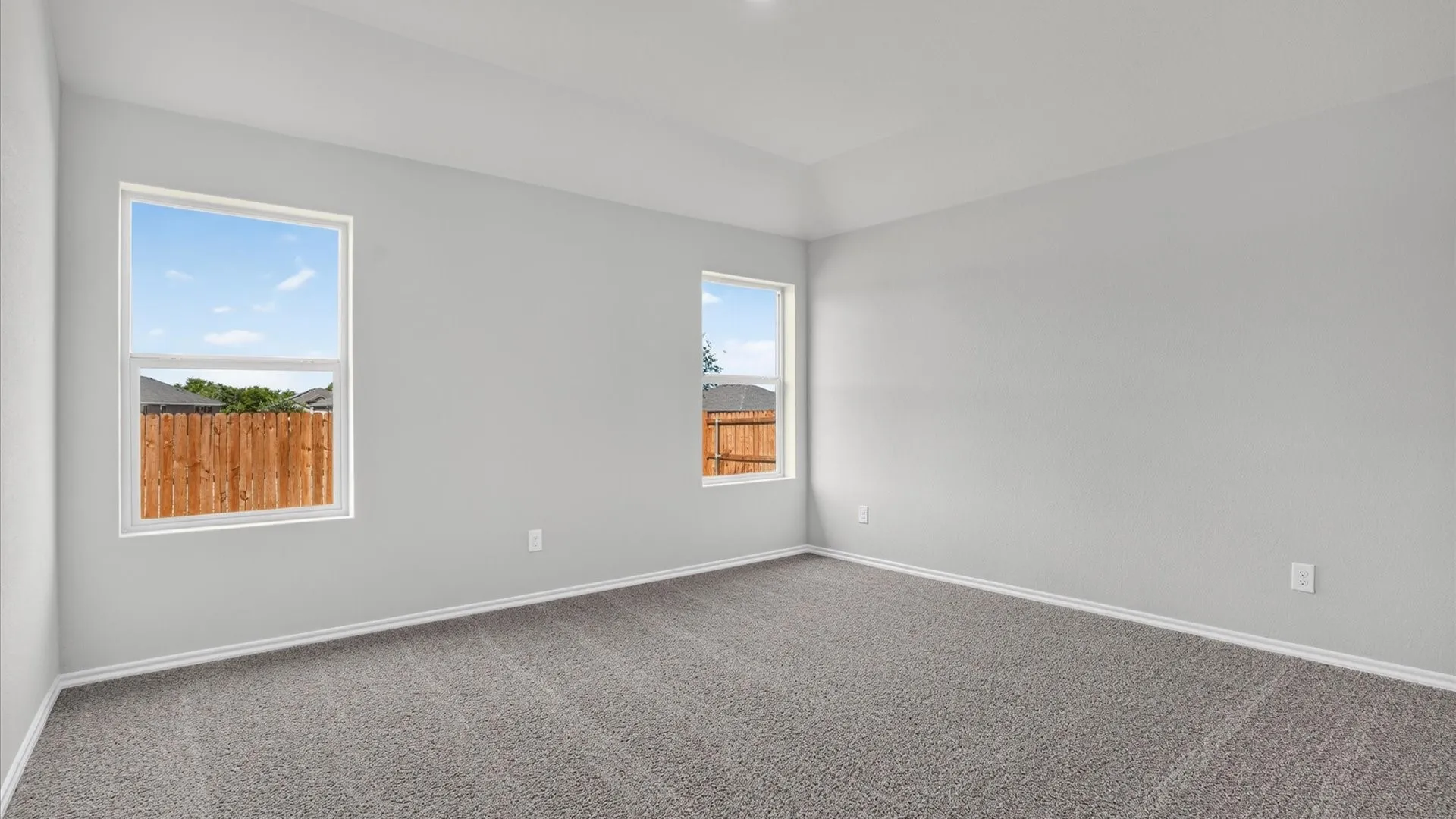 Single Family Residence For Sale in Johnson County , 1020 BOLL WEEVIL Drive, Cleburne, Texas 76031, 3 Bedroom, 2 Bathroom, 2 Garage spaces, 1,451 Sqft, built in 2026, mls#21386002, Real Estate Agent in Cleburne, Homes For Sale in Johnson county, Homes For Sale in Cleburne, Realtor in Cleburne Texas, Real Estate Brokerage Independent Realty Texas, Luminita Cordes Realtor