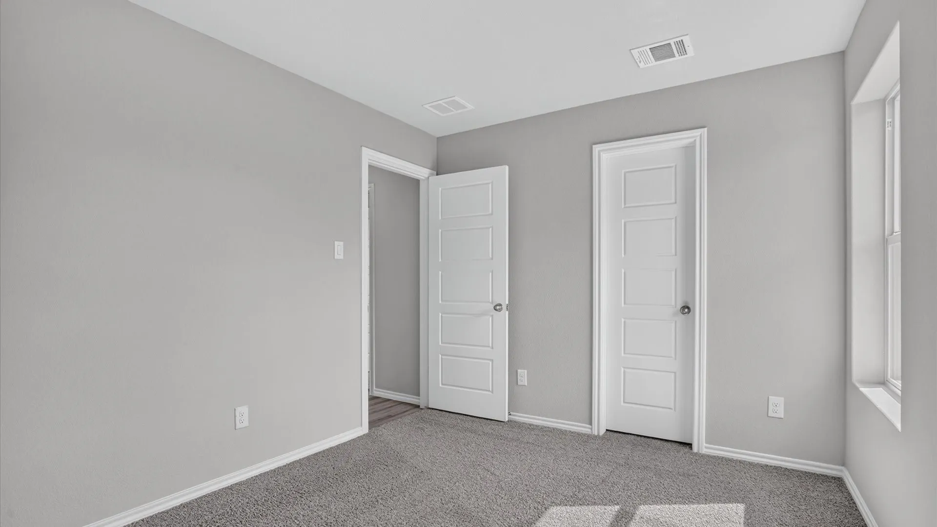 Single Family Residence For Sale in Johnson County , 1020 BOLL WEEVIL Drive, Cleburne, Texas 76031, 3 Bedroom, 2 Bathroom, 2 Garage spaces, 1,451 Sqft, built in 2026, mls#21386002, Real Estate Agent in Cleburne, Homes For Sale in Johnson county, Homes For Sale in Cleburne, Realtor in Cleburne Texas, Real Estate Brokerage Independent Realty Texas, Luminita Cordes Realtor