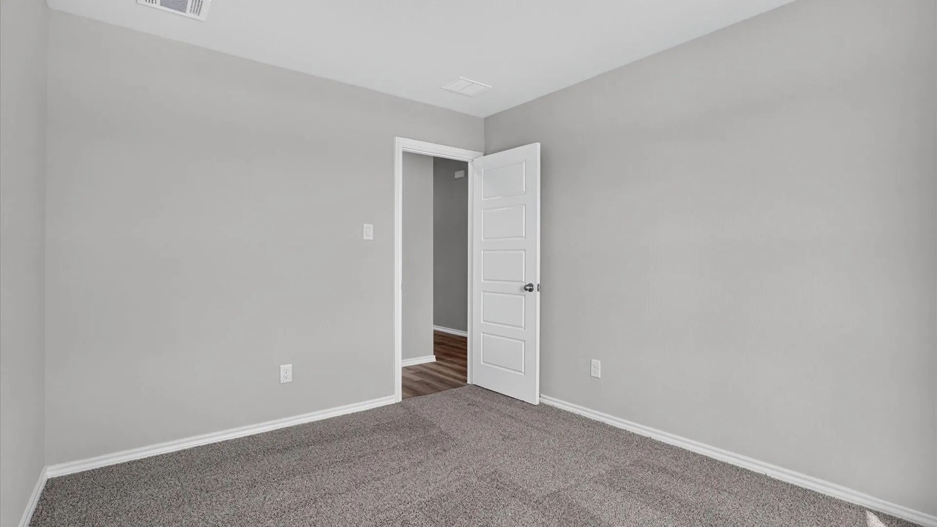 Single Family Residence For Sale in Johnson County , 1020 BOLL WEEVIL Drive, Cleburne, Texas 76031, 3 Bedroom, 2 Bathroom, 2 Garage spaces, 1,451 Sqft, built in 2026, mls#21386002, Real Estate Agent in Cleburne, Homes For Sale in Johnson county, Homes For Sale in Cleburne, Realtor in Cleburne Texas, Real Estate Brokerage Independent Realty Texas, Luminita Cordes Realtor