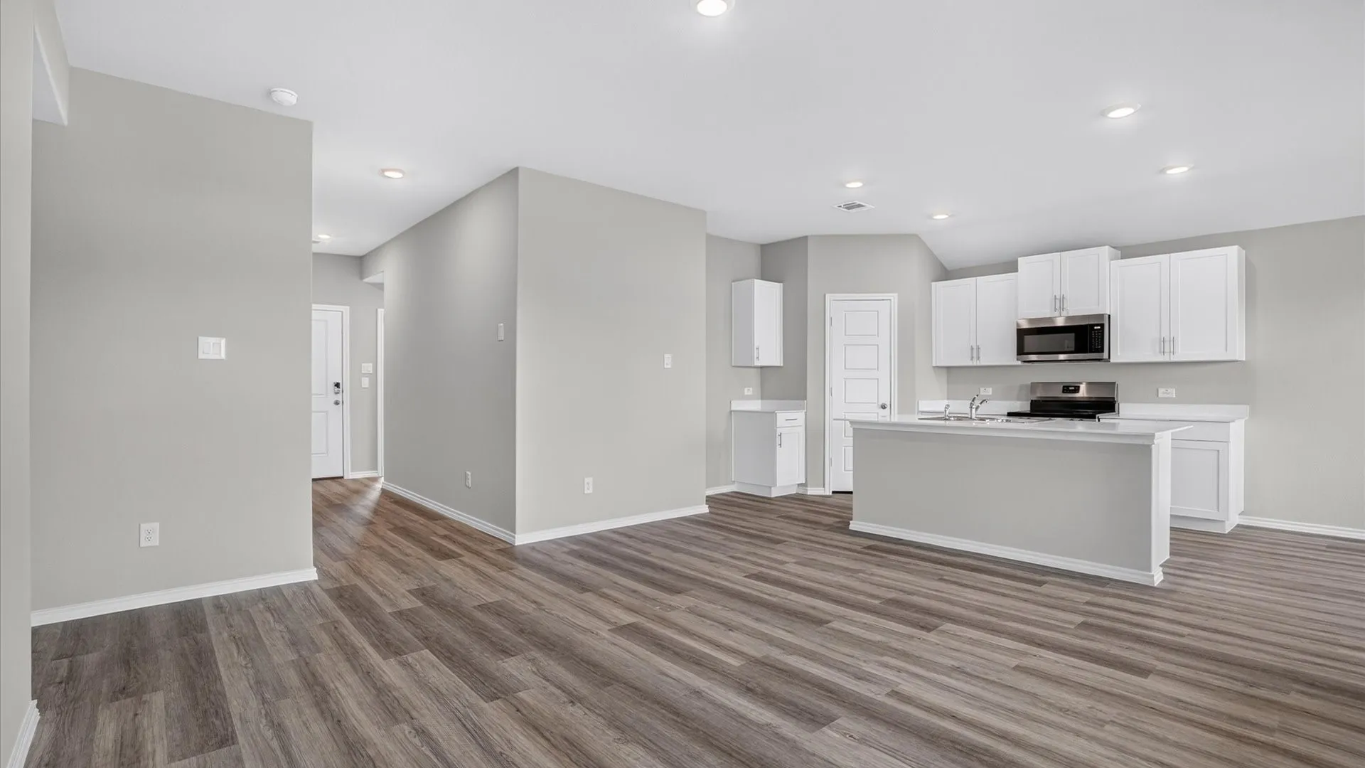 Single Family Residence For Sale in Johnson County , 1020 BOLL WEEVIL Drive, Cleburne, Texas 76031, 3 Bedroom, 2 Bathroom, 2 Garage spaces, 1,451 Sqft, built in 2026, mls#21386002, Real Estate Agent in Cleburne, Homes For Sale in Johnson county, Homes For Sale in Cleburne, Realtor in Cleburne Texas, Real Estate Brokerage Independent Realty Texas, Luminita Cordes Realtor