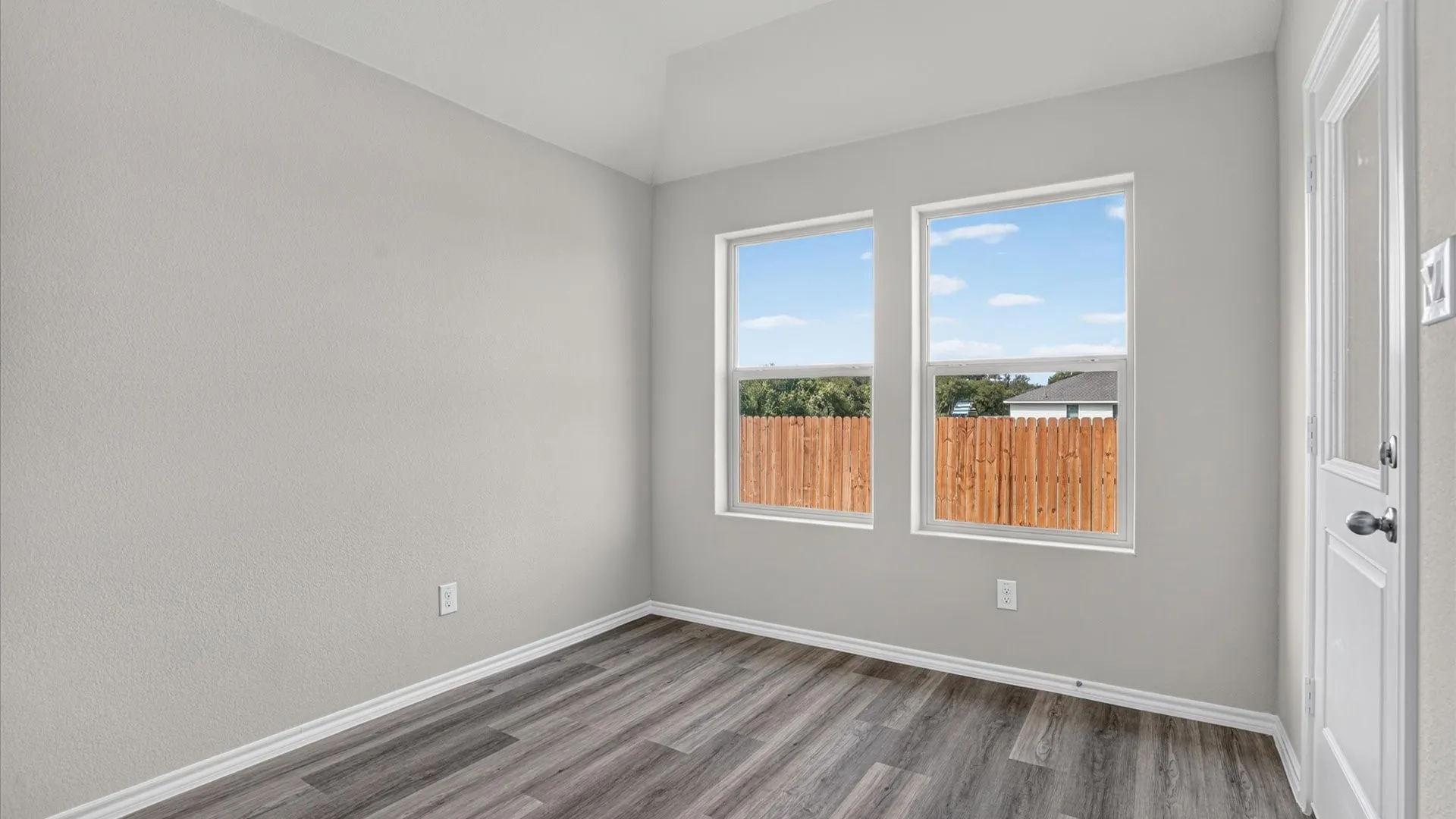 Single Family Residence For Sale in Johnson County , 1020 BOLL WEEVIL Drive, Cleburne, Texas 76031, 3 Bedroom, 2 Bathroom, 2 Garage spaces, 1,451 Sqft, built in 2026, mls#21386002, Real Estate Agent in Cleburne, Homes For Sale in Johnson county, Homes For Sale in Cleburne, Realtor in Cleburne Texas, Real Estate Brokerage Independent Realty Texas, Luminita Cordes Realtor