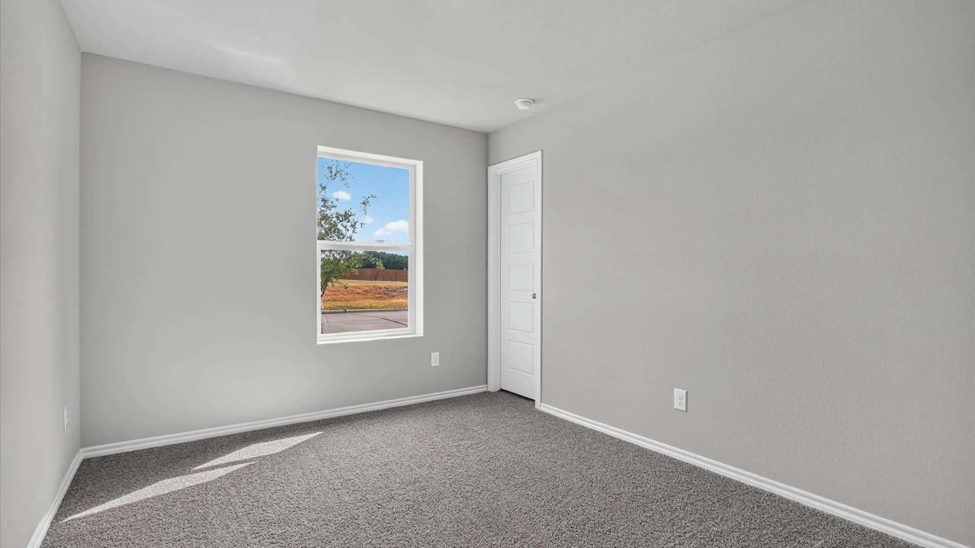 Single Family Residence For Sale in Johnson County , 1020 BOLL WEEVIL Drive, Cleburne, Texas 76031, 3 Bedroom, 2 Bathroom, 2 Garage spaces, 1,451 Sqft, built in 2026, mls#21386002, Real Estate Agent in Cleburne, Homes For Sale in Johnson county, Homes For Sale in Cleburne, Realtor in Cleburne Texas, Real Estate Brokerage Independent Realty Texas, Luminita Cordes Realtor