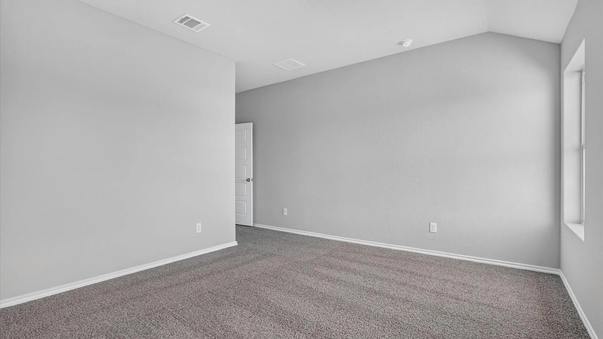 Single Family Residence For Sale in Johnson County , 1020 BOLL WEEVIL Drive, Cleburne, Texas 76031, 3 Bedroom, 2 Bathroom, 2 Garage spaces, 1,451 Sqft, built in 2026, mls#21386002, Real Estate Agent in Cleburne, Homes For Sale in Johnson county, Homes For Sale in Cleburne, Realtor in Cleburne Texas, Real Estate Brokerage Independent Realty Texas, Luminita Cordes Realtor