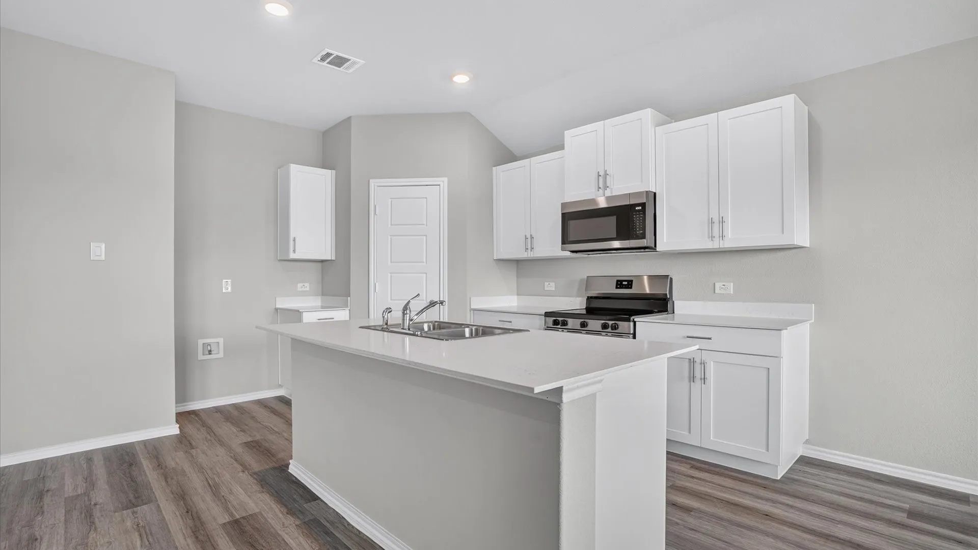 Single Family Residence For Sale in Johnson County , 1020 BOLL WEEVIL Drive, Cleburne, Texas 76031, 3 Bedroom, 2 Bathroom, 2 Garage spaces, 1,451 Sqft, built in 2026, mls#21386002, Real Estate Agent in Cleburne, Homes For Sale in Johnson county, Homes For Sale in Cleburne, Realtor in Cleburne Texas, Real Estate Brokerage Independent Realty Texas, Luminita Cordes Realtor