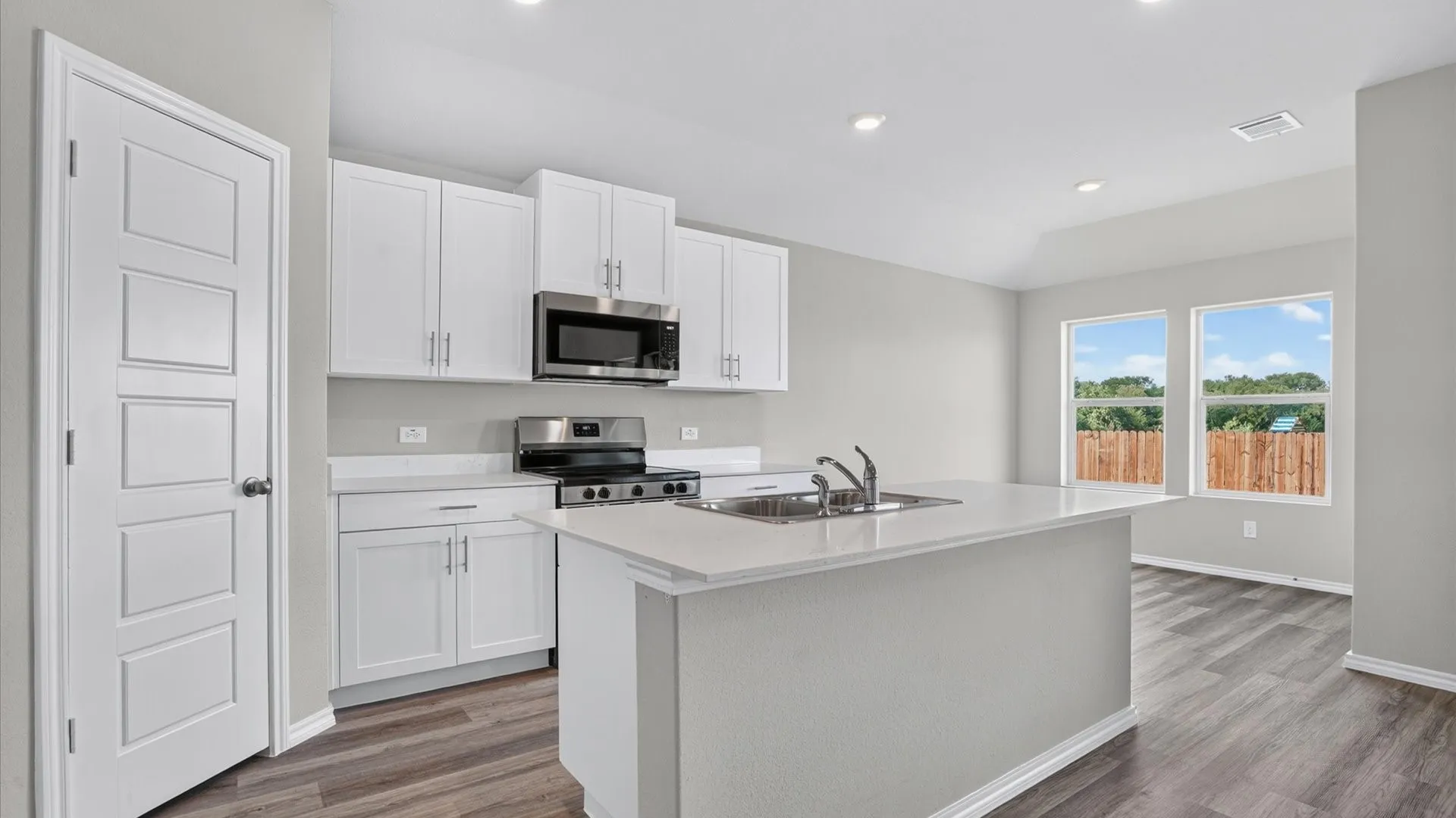 Single Family Residence For Sale in Johnson County , 1020 BOLL WEEVIL Drive, Cleburne, Texas 76031, 3 Bedroom, 2 Bathroom, 2 Garage spaces, 1,451 Sqft, built in 2026, mls#21386002, Real Estate Agent in Cleburne, Homes For Sale in Johnson county, Homes For Sale in Cleburne, Realtor in Cleburne Texas, Real Estate Brokerage Independent Realty Texas, Luminita Cordes Realtor