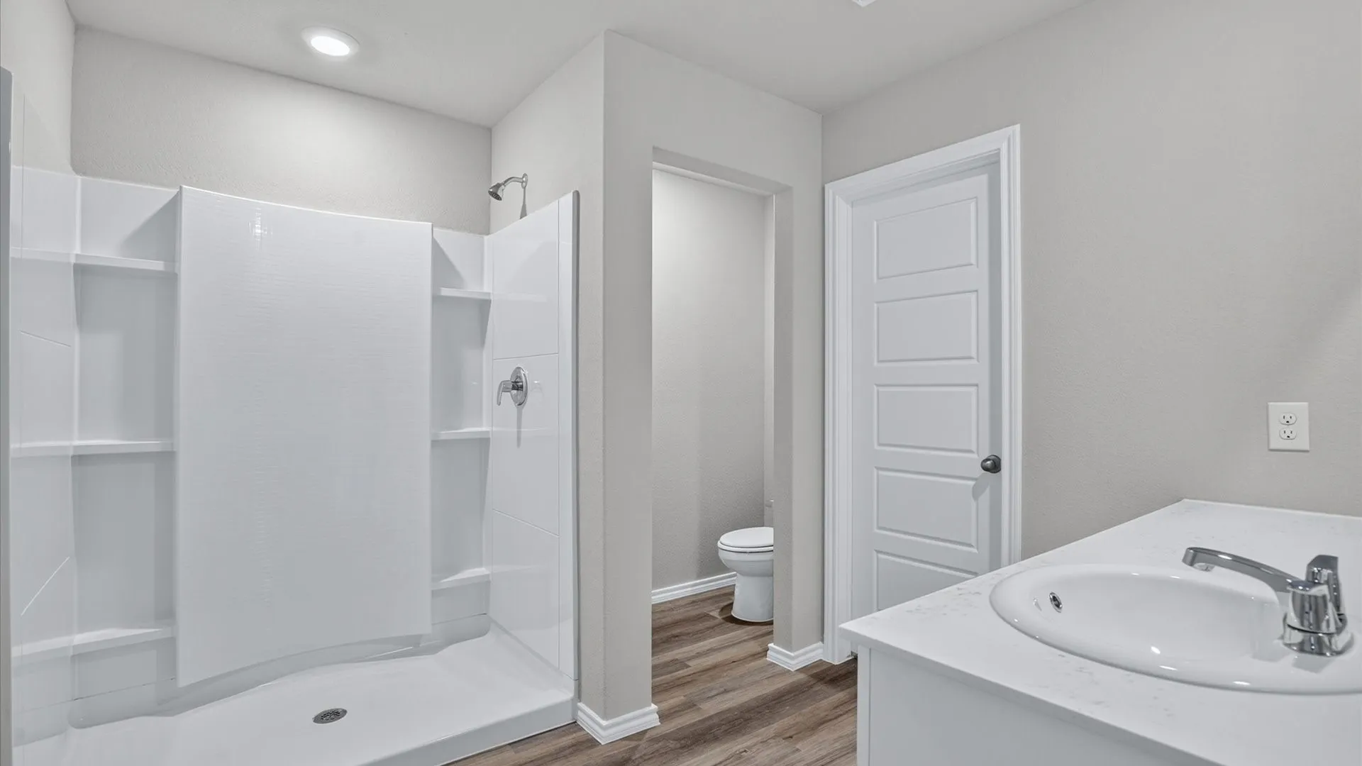 Single Family Residence For Sale in Johnson County , 1020 BOLL WEEVIL Drive, Cleburne, Texas 76031, 3 Bedroom, 2 Bathroom, 2 Garage spaces, 1,451 Sqft, built in 2026, mls#21386002, Real Estate Agent in Cleburne, Homes For Sale in Johnson county, Homes For Sale in Cleburne, Realtor in Cleburne Texas, Real Estate Brokerage Independent Realty Texas, Luminita Cordes Realtor