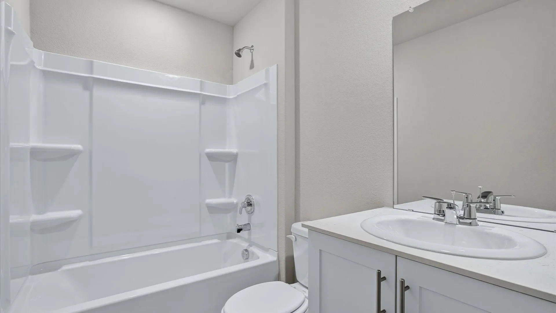 Single Family Residence For Sale in Johnson County , 1020 BOLL WEEVIL Drive, Cleburne, Texas 76031, 3 Bedroom, 2 Bathroom, 2 Garage spaces, 1,451 Sqft, built in 2026, mls#21386002, Real Estate Agent in Cleburne, Homes For Sale in Johnson county, Homes For Sale in Cleburne, Realtor in Cleburne Texas, Real Estate Brokerage Independent Realty Texas, Luminita Cordes Realtor