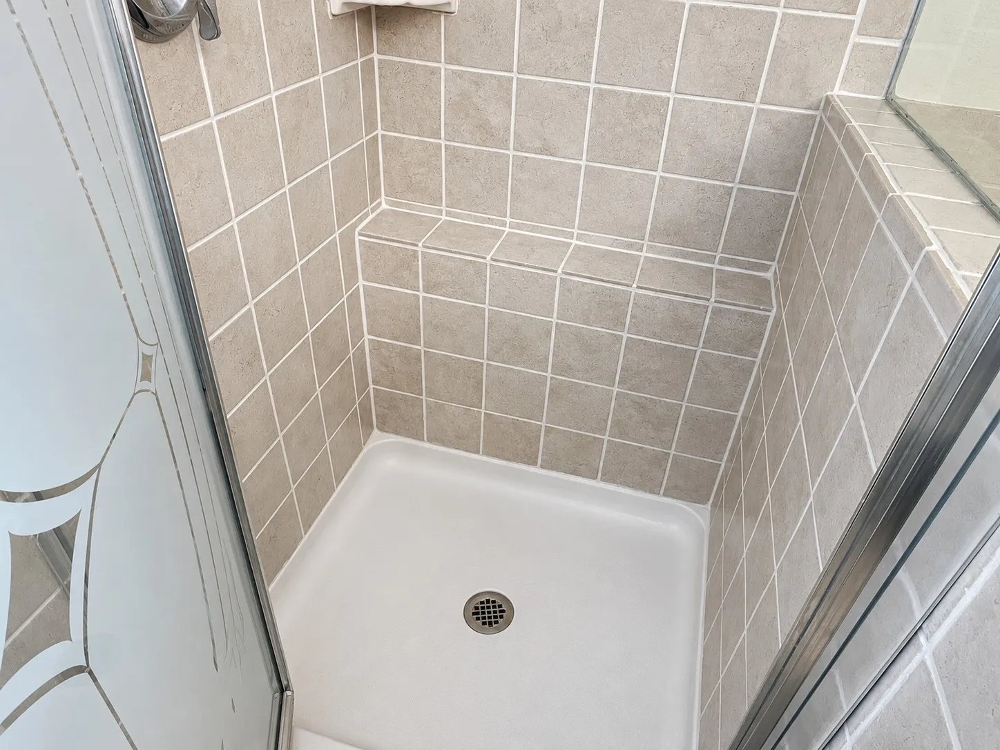 Single Family Residence For Rent in Collin County , 3320 Truman Street, Mc Kinney, Texas 75071, 3 Bedroom, 2 Bathroom, 1 Garage spaces, 1,787 Sqft, built in 2003, mls#21386655, Real Estate Agent in Mc Kinney, Homes For Rent in Collin county, Homes For Rent in Mc Kinney, Realtor in Mc Kinney Texas, Real Estate Brokerage Independent Realty Texas, Luminita Cordes Realtor