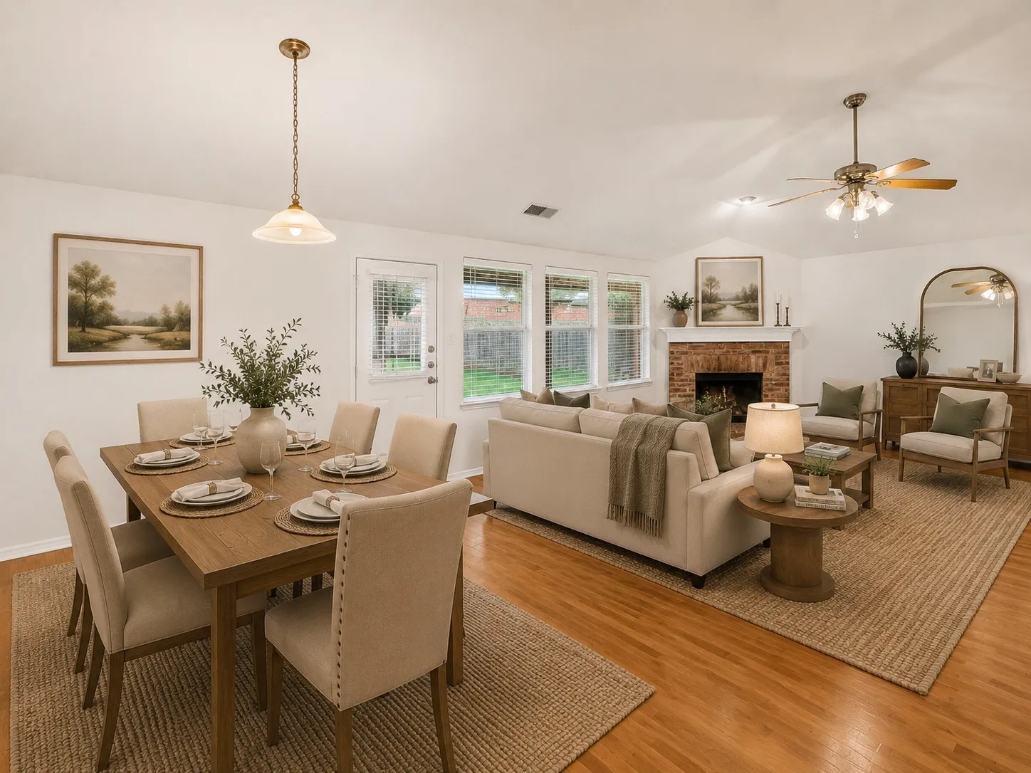 Single Family Residence For Rent in Collin County , 3320 Truman Street, Mc Kinney, Texas 75071, 3 Bedroom, 2 Bathroom, 1 Garage spaces, 1,787 Sqft, built in 2003, mls#21386655, Real Estate Agent in Mc Kinney, Homes For Rent in Collin county, Homes For Rent in Mc Kinney, Realtor in Mc Kinney Texas, Real Estate Brokerage Independent Realty Texas, Luminita Cordes Realtor