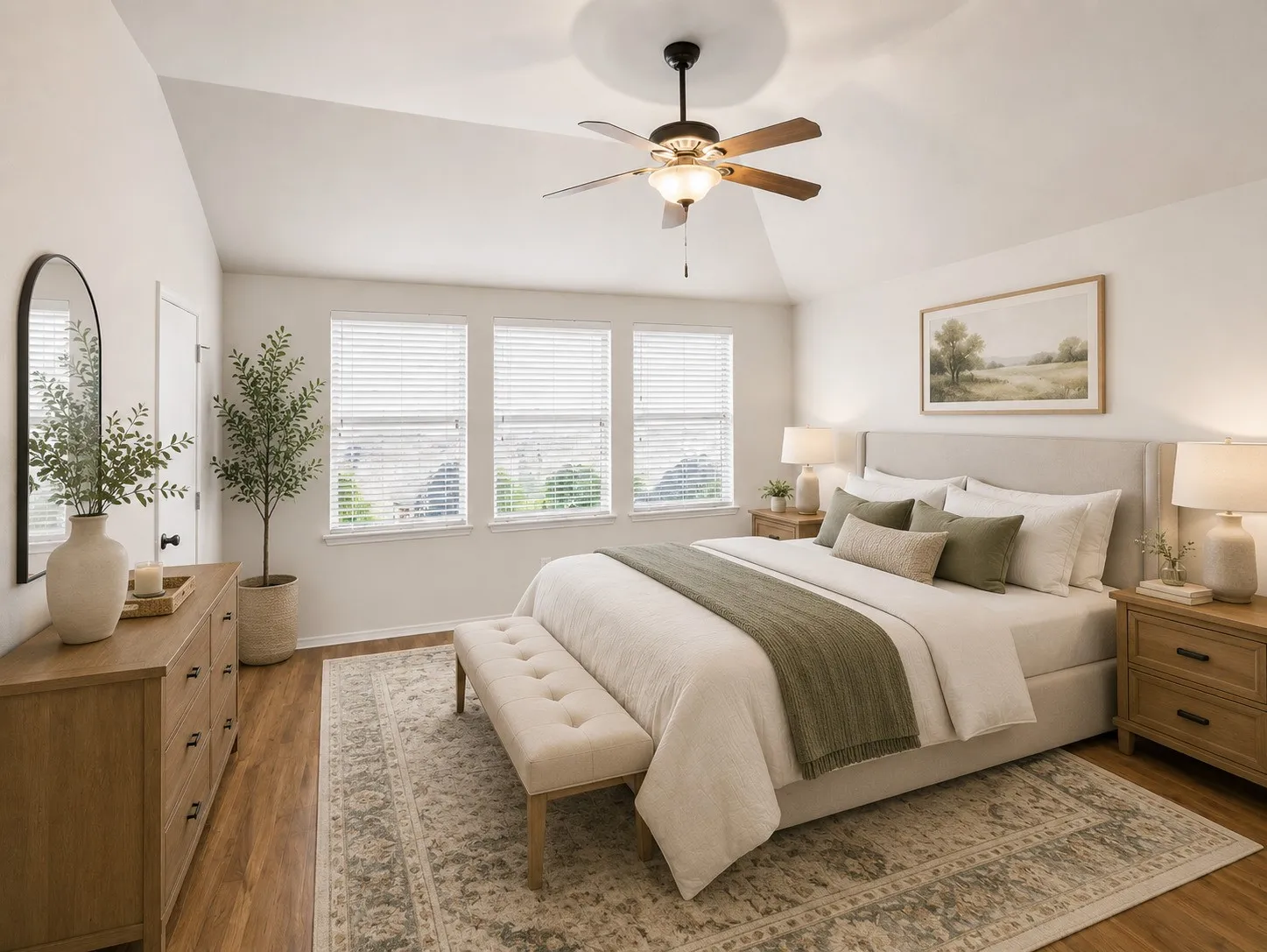 Single Family Residence For Rent in Collin County , 3320 Truman Street, Mc Kinney, Texas 75071, 3 Bedroom, 2 Bathroom, 1 Garage spaces, 1,787 Sqft, built in 2003, mls#21386655, Real Estate Agent in Mc Kinney, Homes For Rent in Collin county, Homes For Rent in Mc Kinney, Realtor in Mc Kinney Texas, Real Estate Brokerage Independent Realty Texas, Luminita Cordes Realtor