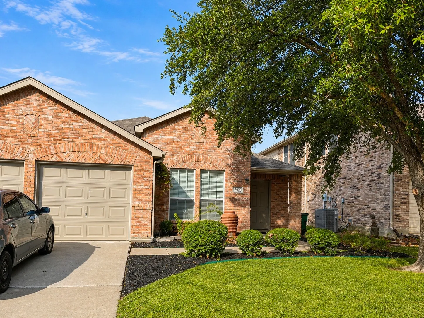 Single Family Residence For Rent in Collin County , 3320 Truman Street, Mc Kinney, Texas 75071, 3 Bedroom, 2 Bathroom, 1 Garage spaces, 1,787 Sqft, built in 2003, mls#21386655, Real Estate Agent in Mc Kinney, Homes For Rent in Collin county, Homes For Rent in Mc Kinney, Realtor in Mc Kinney Texas, Real Estate Brokerage Independent Realty Texas, Luminita Cordes Realtor