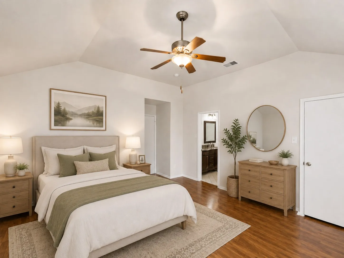 Single Family Residence For Rent in Collin County , 3320 Truman Street, Mc Kinney, Texas 75071, 3 Bedroom, 2 Bathroom, 1 Garage spaces, 1,787 Sqft, built in 2003, mls#21386655, Real Estate Agent in Mc Kinney, Homes For Rent in Collin county, Homes For Rent in Mc Kinney, Realtor in Mc Kinney Texas, Real Estate Brokerage Independent Realty Texas, Luminita Cordes Realtor