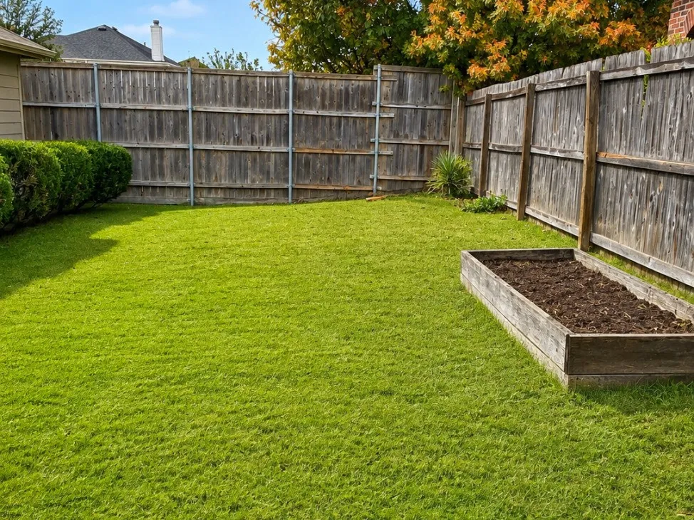 Single Family Residence For Rent in Collin County , 3320 Truman Street, Mc Kinney, Texas 75071, 3 Bedroom, 2 Bathroom, 1 Garage spaces, 1,787 Sqft, built in 2003, mls#21386655, Real Estate Agent in Mc Kinney, Homes For Rent in Collin county, Homes For Rent in Mc Kinney, Realtor in Mc Kinney Texas, Real Estate Brokerage Independent Realty Texas, Luminita Cordes Realtor
