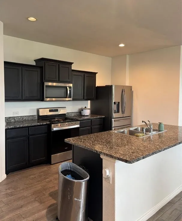 Single Family Residence For Sale in Tarrant County , 2440 Edisto Beach Drive, Fort Worth, Texas 76108, 5 Bedroom, 2 Bathroom, 2 Garage spaces, 2,133 Sqft, built in 2021, mls#21386658, Real Estate Agent in Fort Worth, Homes For Sale in Tarrant county, Homes For Sale in Fort Worth, Realtor in Fort Worth Texas, Real Estate Brokerage Independent Realty Texas, Luminita Cordes Realtor