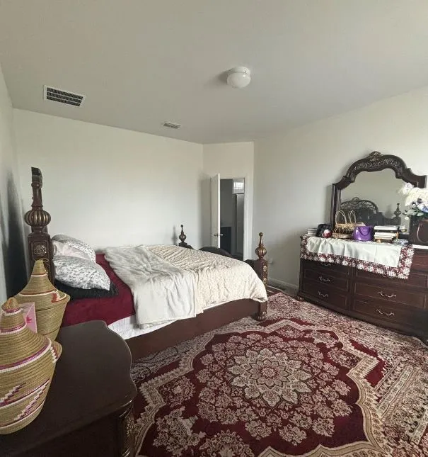 Single Family Residence For Sale in Tarrant County , 2440 Edisto Beach Drive, Fort Worth, Texas 76108, 5 Bedroom, 2 Bathroom, 2 Garage spaces, 2,133 Sqft, built in 2021, mls#21386658, Real Estate Agent in Fort Worth, Homes For Sale in Tarrant county, Homes For Sale in Fort Worth, Realtor in Fort Worth Texas, Real Estate Brokerage Independent Realty Texas, Luminita Cordes Realtor