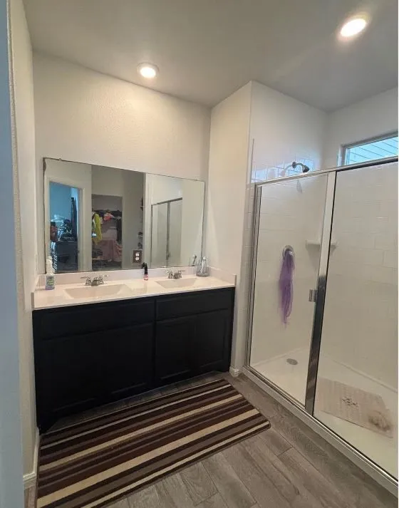 Single Family Residence For Sale in Tarrant County , 2440 Edisto Beach Drive, Fort Worth, Texas 76108, 5 Bedroom, 2 Bathroom, 2 Garage spaces, 2,133 Sqft, built in 2021, mls#21386658, Real Estate Agent in Fort Worth, Homes For Sale in Tarrant county, Homes For Sale in Fort Worth, Realtor in Fort Worth Texas, Real Estate Brokerage Independent Realty Texas, Luminita Cordes Realtor