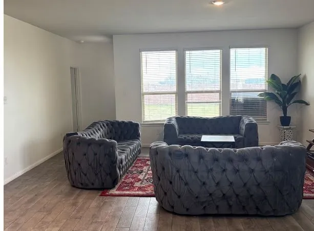 Single Family Residence For Sale in Tarrant County , 2440 Edisto Beach Drive, Fort Worth, Texas 76108, 5 Bedroom, 2 Bathroom, 2 Garage spaces, 2,133 Sqft, built in 2021, mls#21386658, Real Estate Agent in Fort Worth, Homes For Sale in Tarrant county, Homes For Sale in Fort Worth, Realtor in Fort Worth Texas, Real Estate Brokerage Independent Realty Texas, Luminita Cordes Realtor