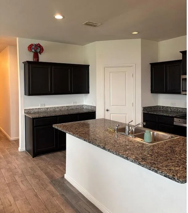 Single Family Residence For Sale in Tarrant County , 2440 Edisto Beach Drive, Fort Worth, Texas 76108, 5 Bedroom, 2 Bathroom, 2 Garage spaces, 2,133 Sqft, built in 2021, mls#21386658, Real Estate Agent in Fort Worth, Homes For Sale in Tarrant county, Homes For Sale in Fort Worth, Realtor in Fort Worth Texas, Real Estate Brokerage Independent Realty Texas, Luminita Cordes Realtor