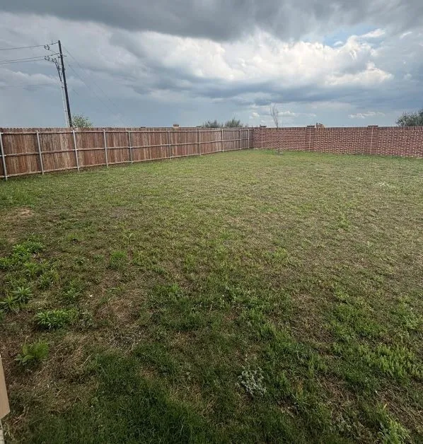 Single Family Residence For Sale in Tarrant County , 2440 Edisto Beach Drive, Fort Worth, Texas 76108, 5 Bedroom, 2 Bathroom, 2 Garage spaces, 2,133 Sqft, built in 2021, mls#21386658, Real Estate Agent in Fort Worth, Homes For Sale in Tarrant county, Homes For Sale in Fort Worth, Realtor in Fort Worth Texas, Real Estate Brokerage Independent Realty Texas, Luminita Cordes Realtor