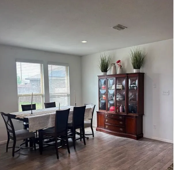 Single Family Residence For Sale in Tarrant County , 2440 Edisto Beach Drive, Fort Worth, Texas 76108, 5 Bedroom, 2 Bathroom, 2 Garage spaces, 2,133 Sqft, built in 2021, mls#21386658, Real Estate Agent in Fort Worth, Homes For Sale in Tarrant county, Homes For Sale in Fort Worth, Realtor in Fort Worth Texas, Real Estate Brokerage Independent Realty Texas, Luminita Cordes Realtor