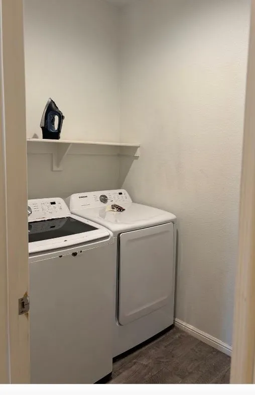 Single Family Residence For Sale in Tarrant County , 2440 Edisto Beach Drive, Fort Worth, Texas 76108, 5 Bedroom, 2 Bathroom, 2 Garage spaces, 2,133 Sqft, built in 2021, mls#21386658, Real Estate Agent in Fort Worth, Homes For Sale in Tarrant county, Homes For Sale in Fort Worth, Realtor in Fort Worth Texas, Real Estate Brokerage Independent Realty Texas, Luminita Cordes Realtor