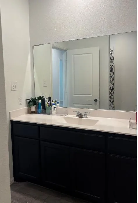 Single Family Residence For Sale in Tarrant County , 2440 Edisto Beach Drive, Fort Worth, Texas 76108, 5 Bedroom, 2 Bathroom, 2 Garage spaces, 2,133 Sqft, built in 2021, mls#21386658, Real Estate Agent in Fort Worth, Homes For Sale in Tarrant county, Homes For Sale in Fort Worth, Realtor in Fort Worth Texas, Real Estate Brokerage Independent Realty Texas, Luminita Cordes Realtor