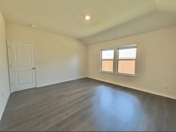 Single Family Residence For Rent in Denton County , 11333 Pecan Creek, Providence Village, Texas 76227, 4 Bedroom, 2 Bathroom, 1 Garage spaces, 1,840 Sqft, built in 2022, mls#21386659, Real Estate Agent in Providence Village, Homes For Rent in Denton county, Homes For Rent in Providence Village, Realtor in Providence Village Texas, Real Estate Brokerage Independent Realty Texas, Luminita Cordes Realtor