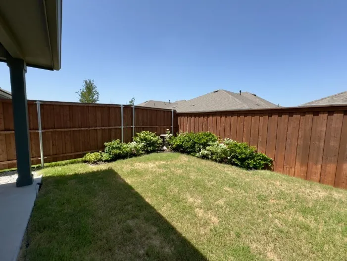 Single Family Residence For Rent in Denton County , 11333 Pecan Creek, Providence Village, Texas 76227, 4 Bedroom, 2 Bathroom, 1 Garage spaces, 1,840 Sqft, built in 2022, mls#21386659, Real Estate Agent in Providence Village, Homes For Rent in Denton county, Homes For Rent in Providence Village, Realtor in Providence Village Texas, Real Estate Brokerage Independent Realty Texas, Luminita Cordes Realtor