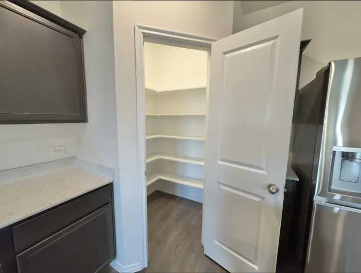 Single Family Residence For Rent in Denton County , 11333 Pecan Creek, Providence Village, Texas 76227, 4 Bedroom, 2 Bathroom, 1 Garage spaces, 1,840 Sqft, built in 2022, mls#21386659, Real Estate Agent in Providence Village, Homes For Rent in Denton county, Homes For Rent in Providence Village, Realtor in Providence Village Texas, Real Estate Brokerage Independent Realty Texas, Luminita Cordes Realtor