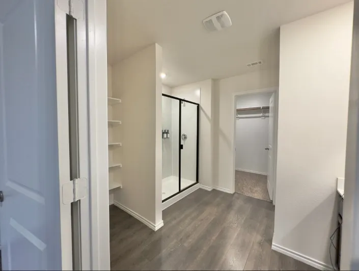 Single Family Residence For Rent in Denton County , 11333 Pecan Creek, Providence Village, Texas 76227, 4 Bedroom, 2 Bathroom, 1 Garage spaces, 1,840 Sqft, built in 2022, mls#21386659, Real Estate Agent in Providence Village, Homes For Rent in Denton county, Homes For Rent in Providence Village, Realtor in Providence Village Texas, Real Estate Brokerage Independent Realty Texas, Luminita Cordes Realtor