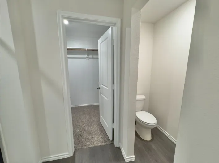 Single Family Residence For Rent in Denton County , 11333 Pecan Creek, Providence Village, Texas 76227, 4 Bedroom, 2 Bathroom, 1 Garage spaces, 1,840 Sqft, built in 2022, mls#21386659, Real Estate Agent in Providence Village, Homes For Rent in Denton county, Homes For Rent in Providence Village, Realtor in Providence Village Texas, Real Estate Brokerage Independent Realty Texas, Luminita Cordes Realtor