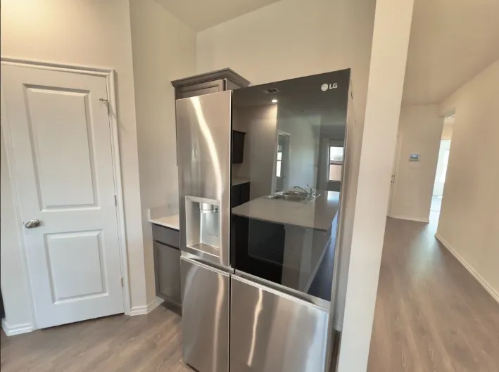 Single Family Residence For Rent in Denton County , 11333 Pecan Creek, Providence Village, Texas 76227, 4 Bedroom, 2 Bathroom, 1 Garage spaces, 1,840 Sqft, built in 2022, mls#21386659, Real Estate Agent in Providence Village, Homes For Rent in Denton county, Homes For Rent in Providence Village, Realtor in Providence Village Texas, Real Estate Brokerage Independent Realty Texas, Luminita Cordes Realtor
