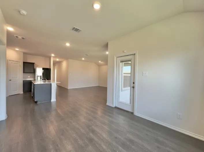 Single Family Residence For Rent in Denton County , 11333 Pecan Creek, Providence Village, Texas 76227, 4 Bedroom, 2 Bathroom, 1 Garage spaces, 1,840 Sqft, built in 2022, mls#21386659, Real Estate Agent in Providence Village, Homes For Rent in Denton county, Homes For Rent in Providence Village, Realtor in Providence Village Texas, Real Estate Brokerage Independent Realty Texas, Luminita Cordes Realtor
