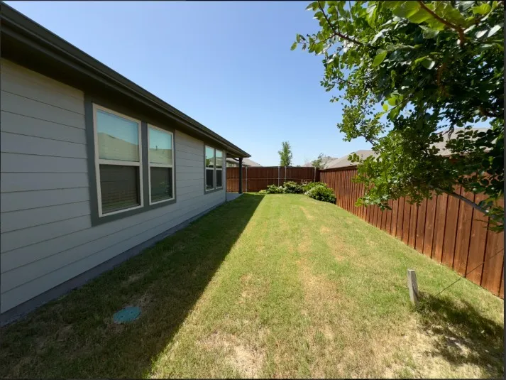 Single Family Residence For Rent in Denton County , 11333 Pecan Creek, Providence Village, Texas 76227, 4 Bedroom, 2 Bathroom, 1 Garage spaces, 1,840 Sqft, built in 2022, mls#21386659, Real Estate Agent in Providence Village, Homes For Rent in Denton county, Homes For Rent in Providence Village, Realtor in Providence Village Texas, Real Estate Brokerage Independent Realty Texas, Luminita Cordes Realtor