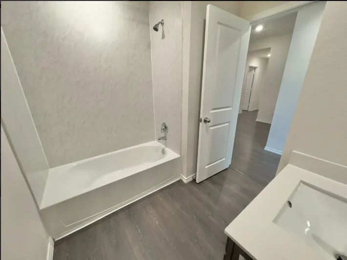 Single Family Residence For Rent in Denton County , 11333 Pecan Creek, Providence Village, Texas 76227, 4 Bedroom, 2 Bathroom, 1 Garage spaces, 1,840 Sqft, built in 2022, mls#21386659, Real Estate Agent in Providence Village, Homes For Rent in Denton county, Homes For Rent in Providence Village, Realtor in Providence Village Texas, Real Estate Brokerage Independent Realty Texas, Luminita Cordes Realtor
