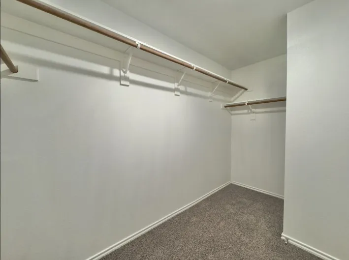 Single Family Residence For Rent in Denton County , 11333 Pecan Creek, Providence Village, Texas 76227, 4 Bedroom, 2 Bathroom, 1 Garage spaces, 1,840 Sqft, built in 2022, mls#21386659, Real Estate Agent in Providence Village, Homes For Rent in Denton county, Homes For Rent in Providence Village, Realtor in Providence Village Texas, Real Estate Brokerage Independent Realty Texas, Luminita Cordes Realtor
