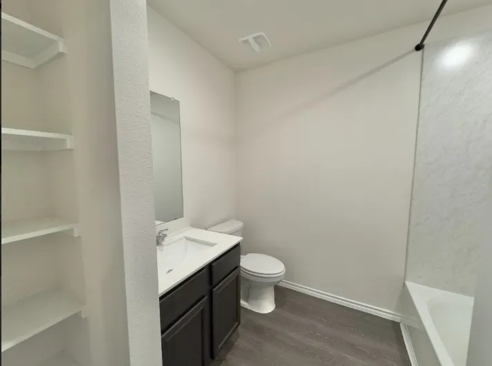 Single Family Residence For Rent in Denton County , 11333 Pecan Creek, Providence Village, Texas 76227, 4 Bedroom, 2 Bathroom, 1 Garage spaces, 1,840 Sqft, built in 2022, mls#21386659, Real Estate Agent in Providence Village, Homes For Rent in Denton county, Homes For Rent in Providence Village, Realtor in Providence Village Texas, Real Estate Brokerage Independent Realty Texas, Luminita Cordes Realtor