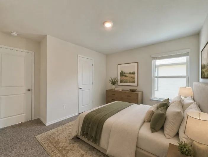 Single Family Residence For Rent in Denton County , 11333 Pecan Creek, Providence Village, Texas 76227, 4 Bedroom, 2 Bathroom, 1 Garage spaces, 1,840 Sqft, built in 2022, mls#21386659, Real Estate Agent in Providence Village, Homes For Rent in Denton county, Homes For Rent in Providence Village, Realtor in Providence Village Texas, Real Estate Brokerage Independent Realty Texas, Luminita Cordes Realtor