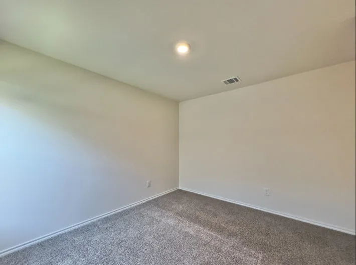 Single Family Residence For Rent in Denton County , 11333 Pecan Creek, Providence Village, Texas 76227, 4 Bedroom, 2 Bathroom, 1 Garage spaces, 1,840 Sqft, built in 2022, mls#21386659, Real Estate Agent in Providence Village, Homes For Rent in Denton county, Homes For Rent in Providence Village, Realtor in Providence Village Texas, Real Estate Brokerage Independent Realty Texas, Luminita Cordes Realtor