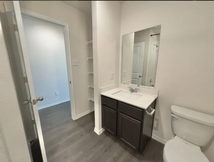 Single Family Residence For Rent in Denton County , 11333 Pecan Creek, Providence Village, Texas 76227, 4 Bedroom, 2 Bathroom, 1 Garage spaces, 1,840 Sqft, built in 2022, mls#21386659, Real Estate Agent in Providence Village, Homes For Rent in Denton county, Homes For Rent in Providence Village, Realtor in Providence Village Texas, Real Estate Brokerage Independent Realty Texas, Luminita Cordes Realtor