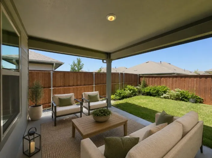 Single Family Residence For Rent in Denton County , 11333 Pecan Creek, Providence Village, Texas 76227, 4 Bedroom, 2 Bathroom, 1 Garage spaces, 1,840 Sqft, built in 2022, mls#21386659, Real Estate Agent in Providence Village, Homes For Rent in Denton county, Homes For Rent in Providence Village, Realtor in Providence Village Texas, Real Estate Brokerage Independent Realty Texas, Luminita Cordes Realtor