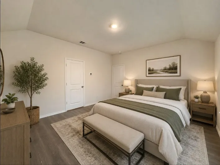 Single Family Residence For Rent in Denton County , 11333 Pecan Creek, Providence Village, Texas 76227, 4 Bedroom, 2 Bathroom, 1 Garage spaces, 1,840 Sqft, built in 2022, mls#21386659, Real Estate Agent in Providence Village, Homes For Rent in Denton county, Homes For Rent in Providence Village, Realtor in Providence Village Texas, Real Estate Brokerage Independent Realty Texas, Luminita Cordes Realtor