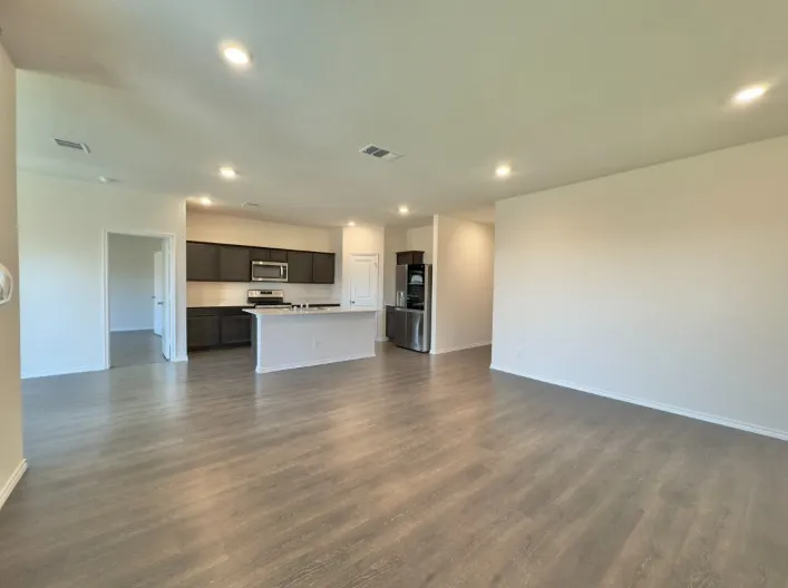 Single Family Residence For Rent in Denton County , 11333 Pecan Creek, Providence Village, Texas 76227, 4 Bedroom, 2 Bathroom, 1 Garage spaces, 1,840 Sqft, built in 2022, mls#21386659, Real Estate Agent in Providence Village, Homes For Rent in Denton county, Homes For Rent in Providence Village, Realtor in Providence Village Texas, Real Estate Brokerage Independent Realty Texas, Luminita Cordes Realtor