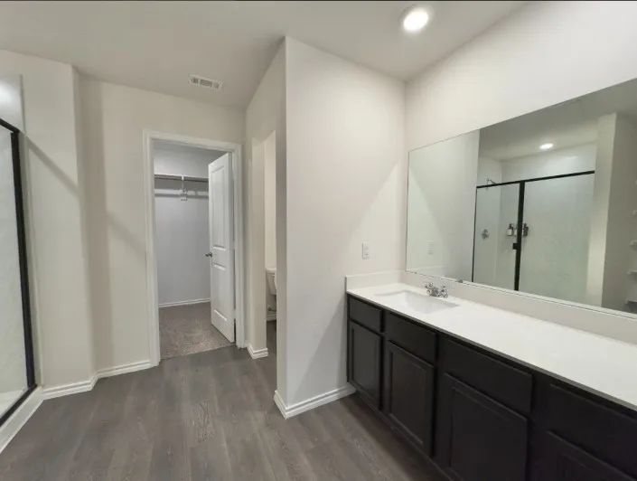 Single Family Residence For Rent in Denton County , 11333 Pecan Creek, Providence Village, Texas 76227, 4 Bedroom, 2 Bathroom, 1 Garage spaces, 1,840 Sqft, built in 2022, mls#21386659, Real Estate Agent in Providence Village, Homes For Rent in Denton county, Homes For Rent in Providence Village, Realtor in Providence Village Texas, Real Estate Brokerage Independent Realty Texas, Luminita Cordes Realtor