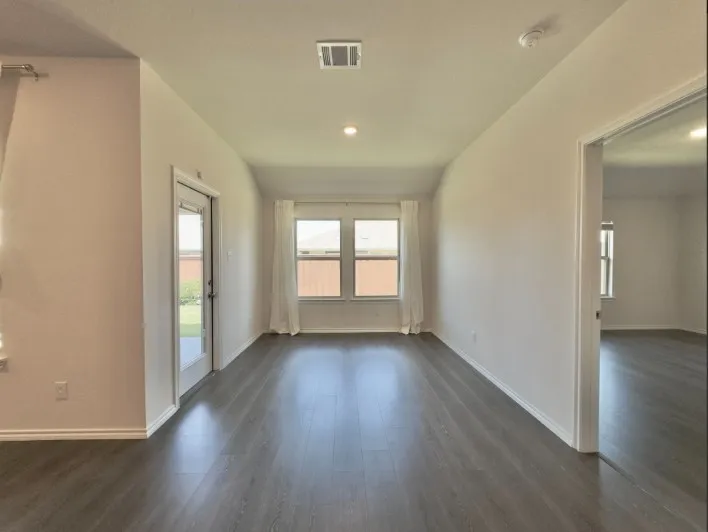 Single Family Residence For Rent in Denton County , 11333 Pecan Creek, Providence Village, Texas 76227, 4 Bedroom, 2 Bathroom, 1 Garage spaces, 1,840 Sqft, built in 2022, mls#21386659, Real Estate Agent in Providence Village, Homes For Rent in Denton county, Homes For Rent in Providence Village, Realtor in Providence Village Texas, Real Estate Brokerage Independent Realty Texas, Luminita Cordes Realtor