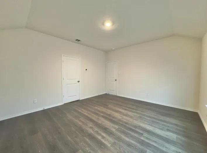 Single Family Residence For Rent in Denton County , 11333 Pecan Creek, Providence Village, Texas 76227, 4 Bedroom, 2 Bathroom, 1 Garage spaces, 1,840 Sqft, built in 2022, mls#21386659, Real Estate Agent in Providence Village, Homes For Rent in Denton county, Homes For Rent in Providence Village, Realtor in Providence Village Texas, Real Estate Brokerage Independent Realty Texas, Luminita Cordes Realtor