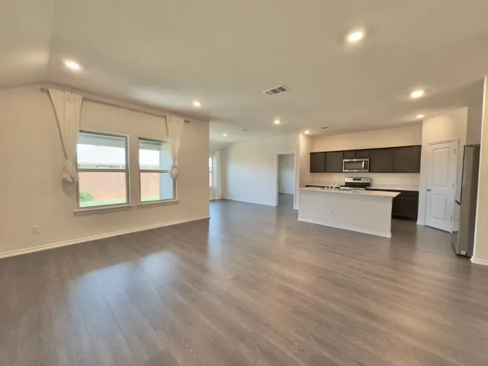 Single Family Residence For Rent in Denton County , 11333 Pecan Creek, Providence Village, Texas 76227, 4 Bedroom, 2 Bathroom, 1 Garage spaces, 1,840 Sqft, built in 2022, mls#21386659, Real Estate Agent in Providence Village, Homes For Rent in Denton county, Homes For Rent in Providence Village, Realtor in Providence Village Texas, Real Estate Brokerage Independent Realty Texas, Luminita Cordes Realtor