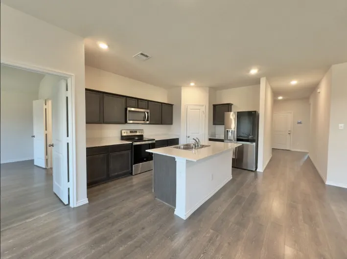 Single Family Residence For Rent in Denton County , 11333 Pecan Creek, Providence Village, Texas 76227, 4 Bedroom, 2 Bathroom, 1 Garage spaces, 1,840 Sqft, built in 2022, mls#21386659, Real Estate Agent in Providence Village, Homes For Rent in Denton county, Homes For Rent in Providence Village, Realtor in Providence Village Texas, Real Estate Brokerage Independent Realty Texas, Luminita Cordes Realtor