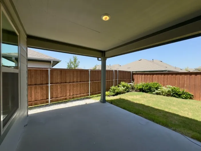 Single Family Residence For Rent in Denton County , 11333 Pecan Creek, Providence Village, Texas 76227, 4 Bedroom, 2 Bathroom, 1 Garage spaces, 1,840 Sqft, built in 2022, mls#21386659, Real Estate Agent in Providence Village, Homes For Rent in Denton county, Homes For Rent in Providence Village, Realtor in Providence Village Texas, Real Estate Brokerage Independent Realty Texas, Luminita Cordes Realtor