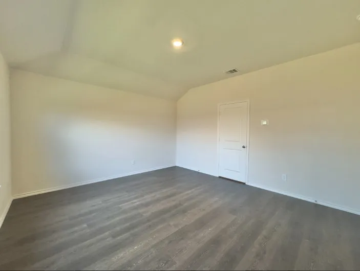 Single Family Residence For Rent in Denton County , 11333 Pecan Creek, Providence Village, Texas 76227, 4 Bedroom, 2 Bathroom, 1 Garage spaces, 1,840 Sqft, built in 2022, mls#21386659, Real Estate Agent in Providence Village, Homes For Rent in Denton county, Homes For Rent in Providence Village, Realtor in Providence Village Texas, Real Estate Brokerage Independent Realty Texas, Luminita Cordes Realtor